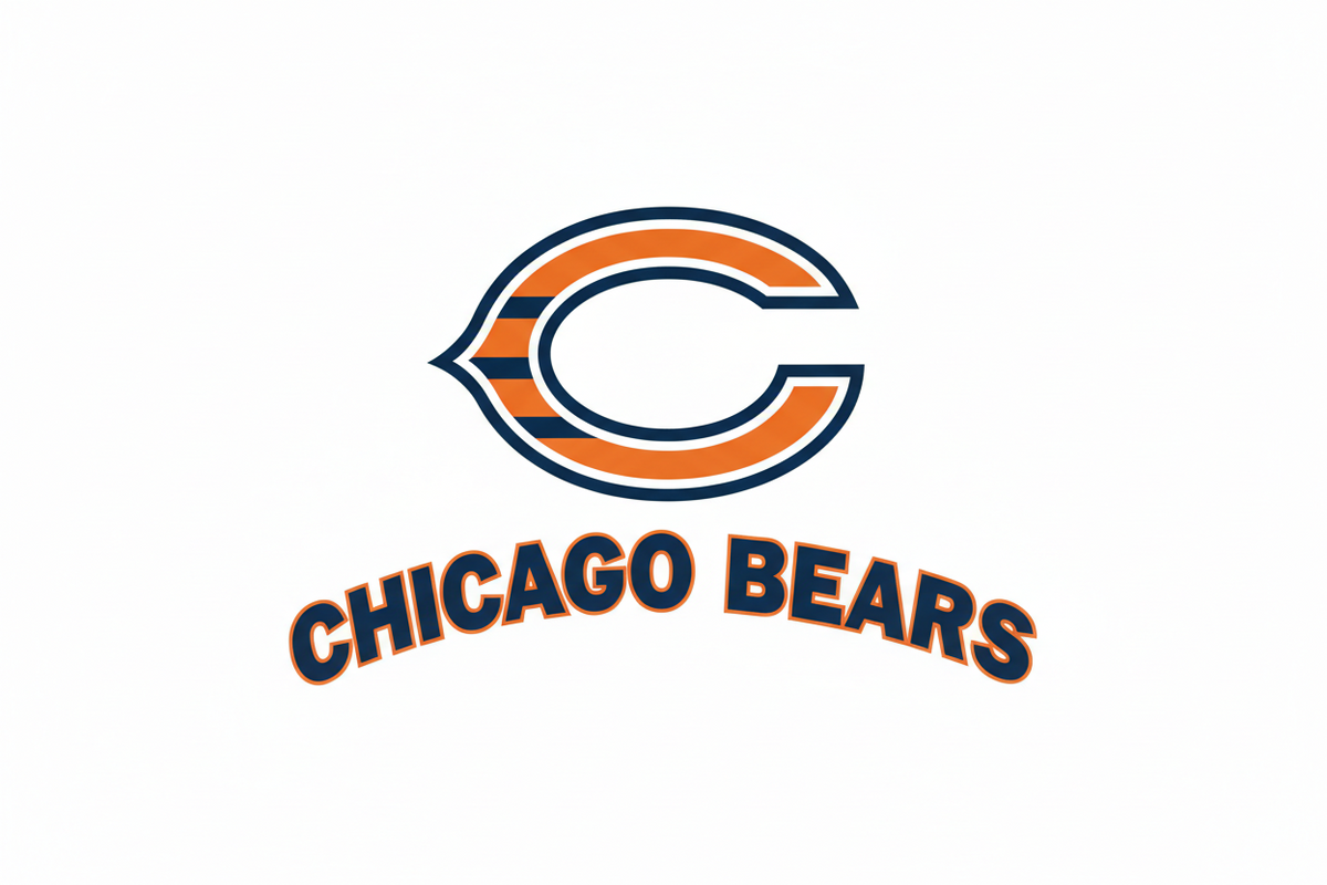 Chicago Bears