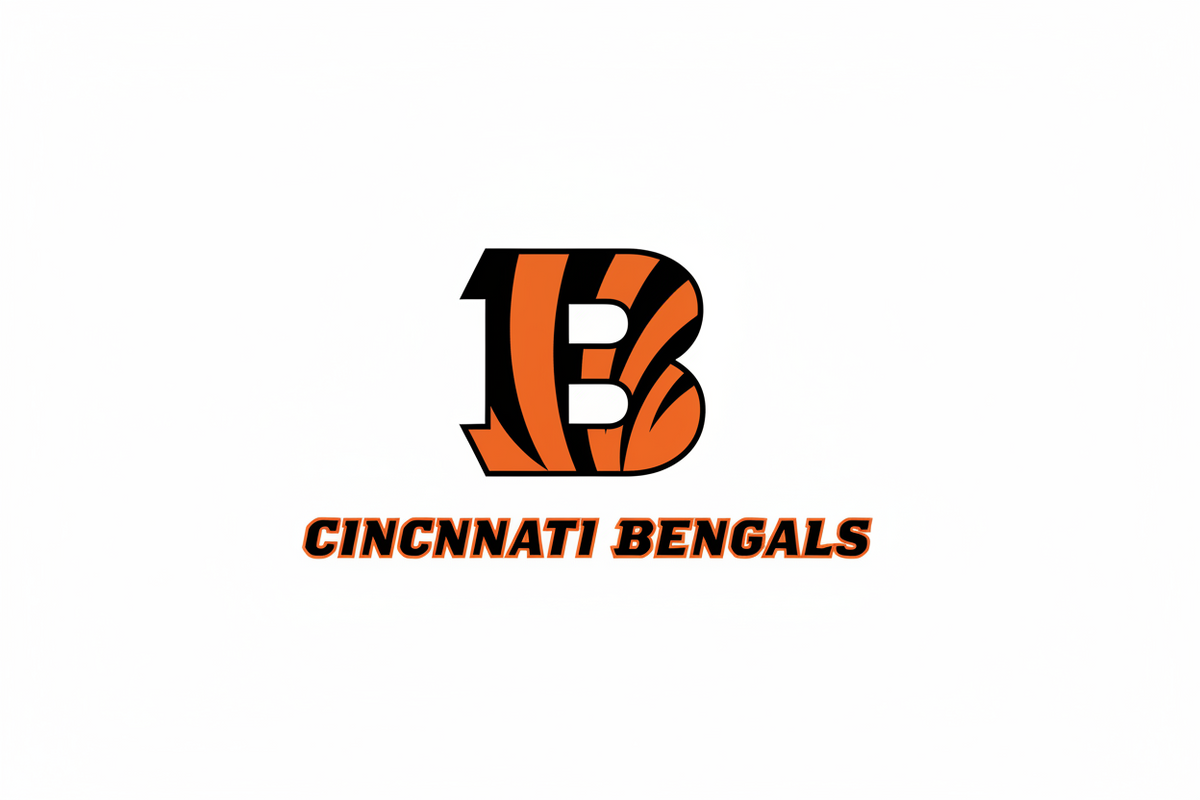 Cincinnati Bengals