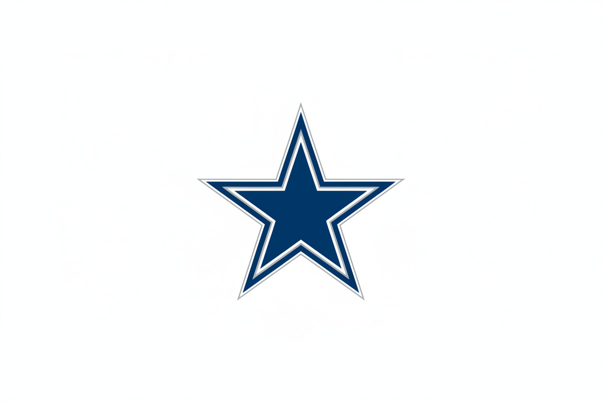 Dallas Cowboys