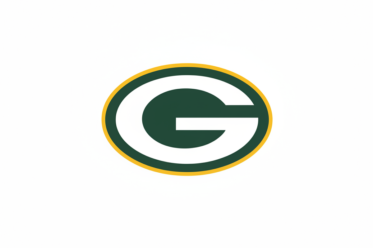 Green Bay Packers