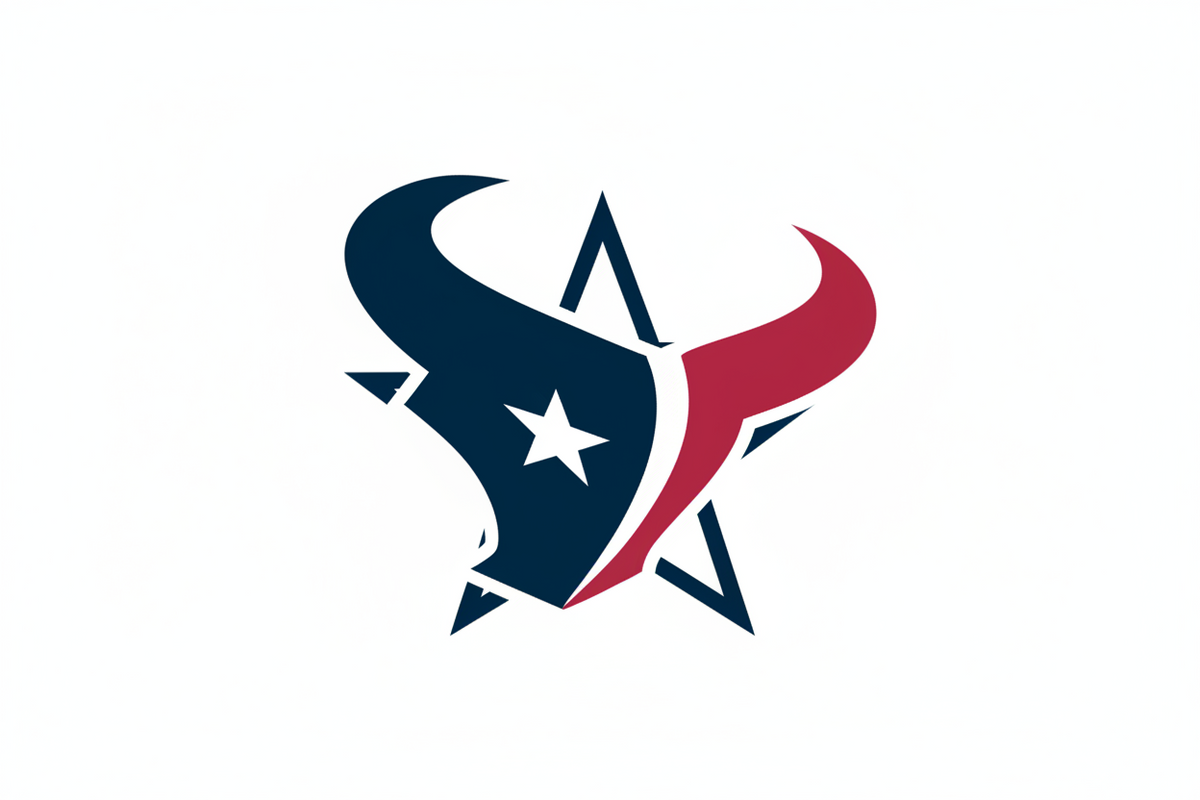Houston Texans