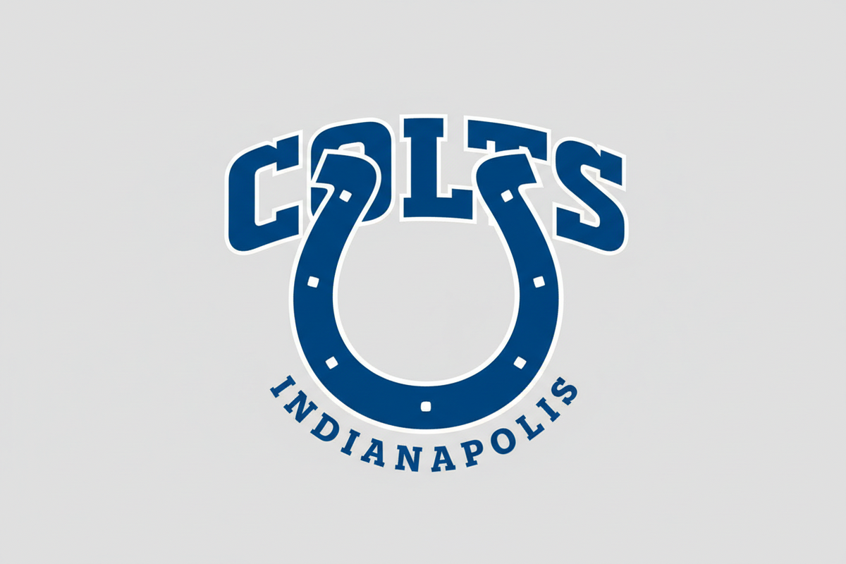 Indianapolis Colts