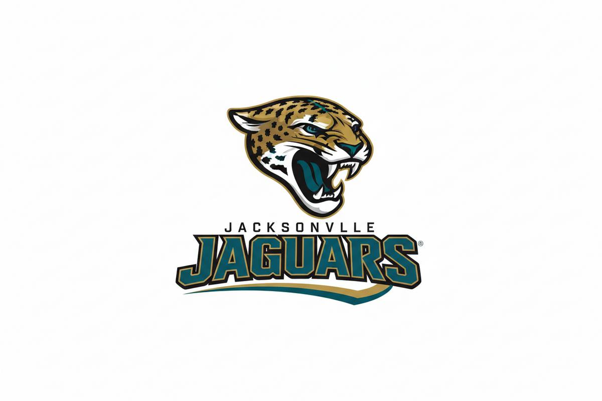 Jacksonville Jaguars