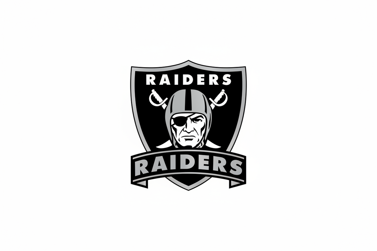 Las Vegas Raiders