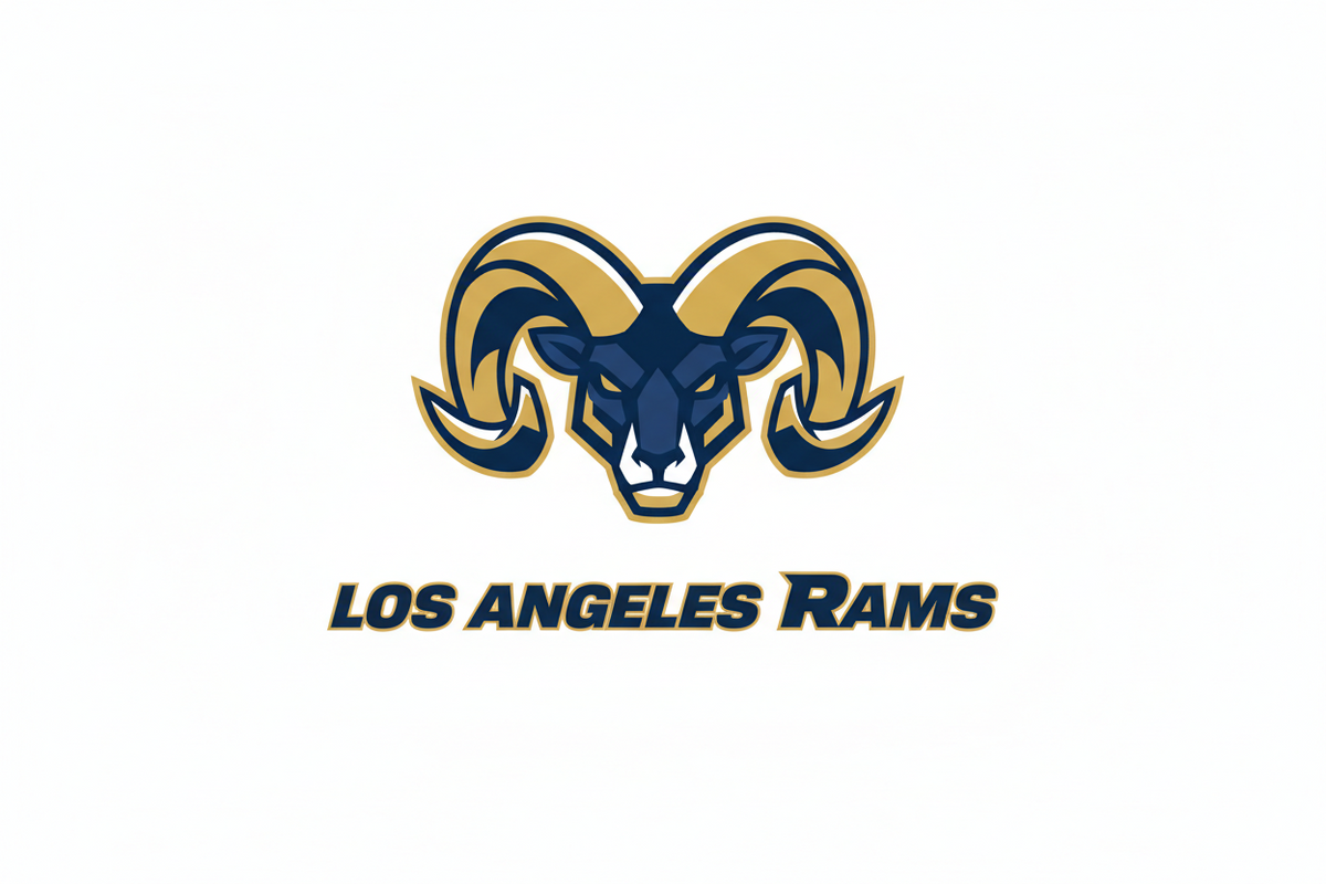 Los Angeles Rams