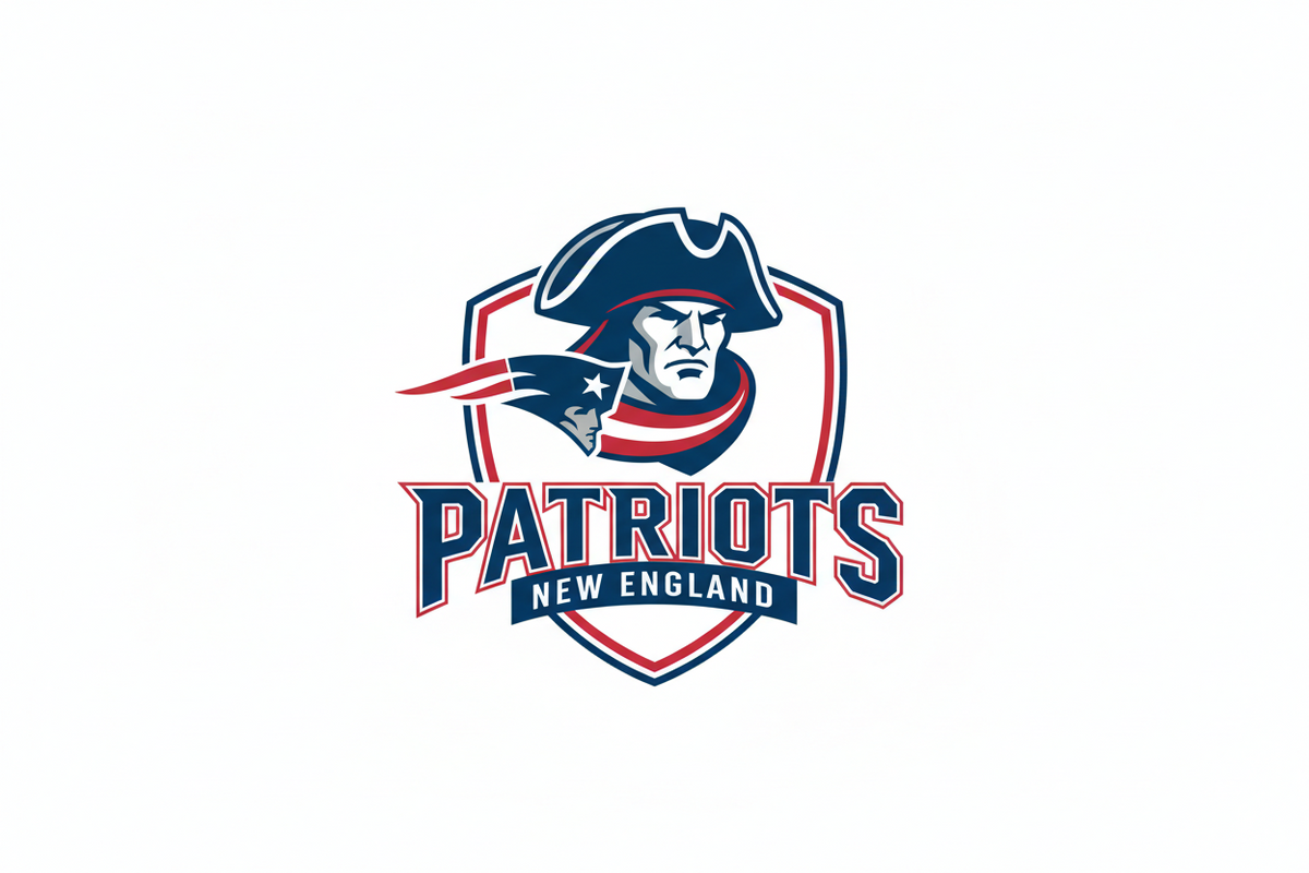 New England Patriots