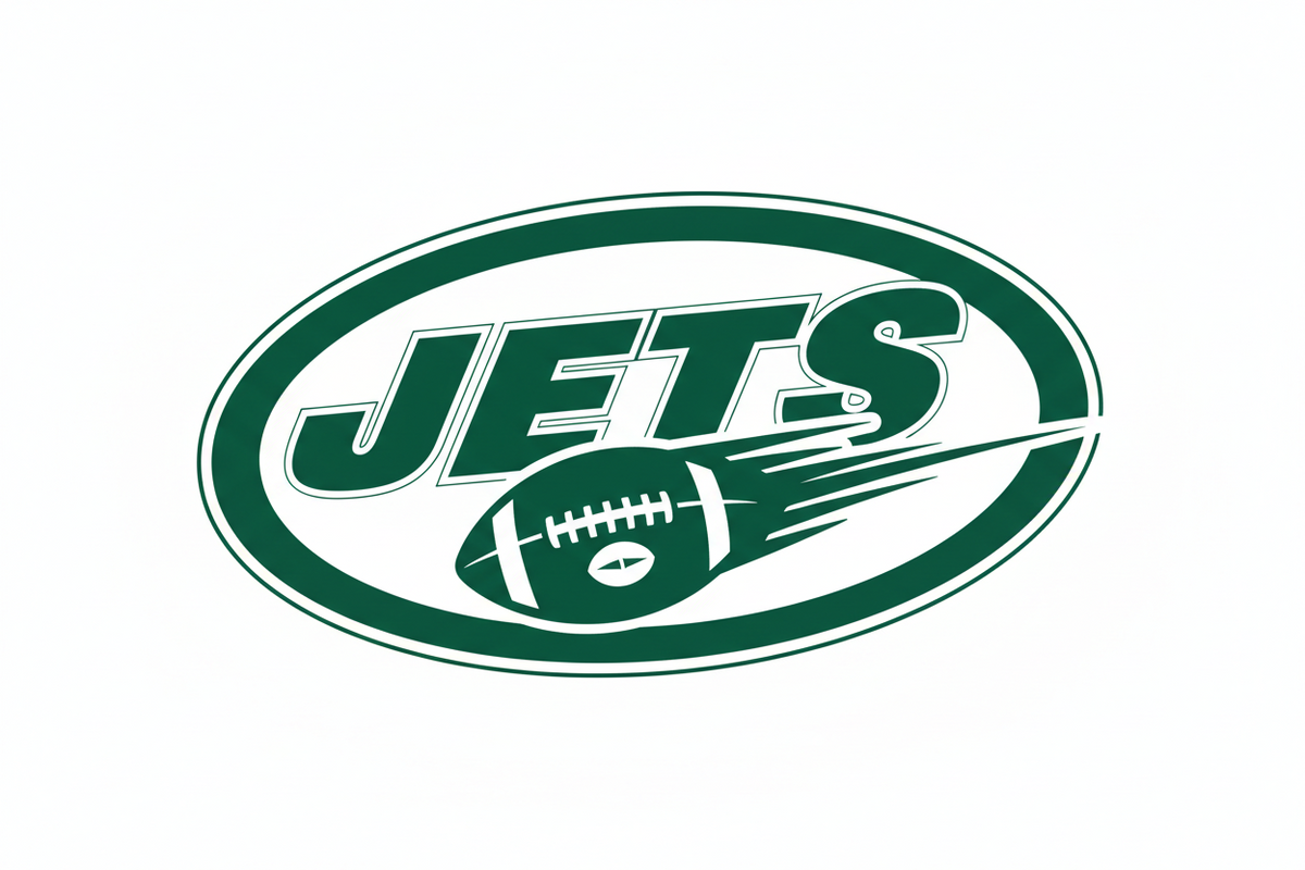 New York Jets