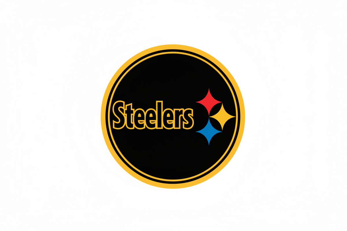 Pittsburgh Steelers