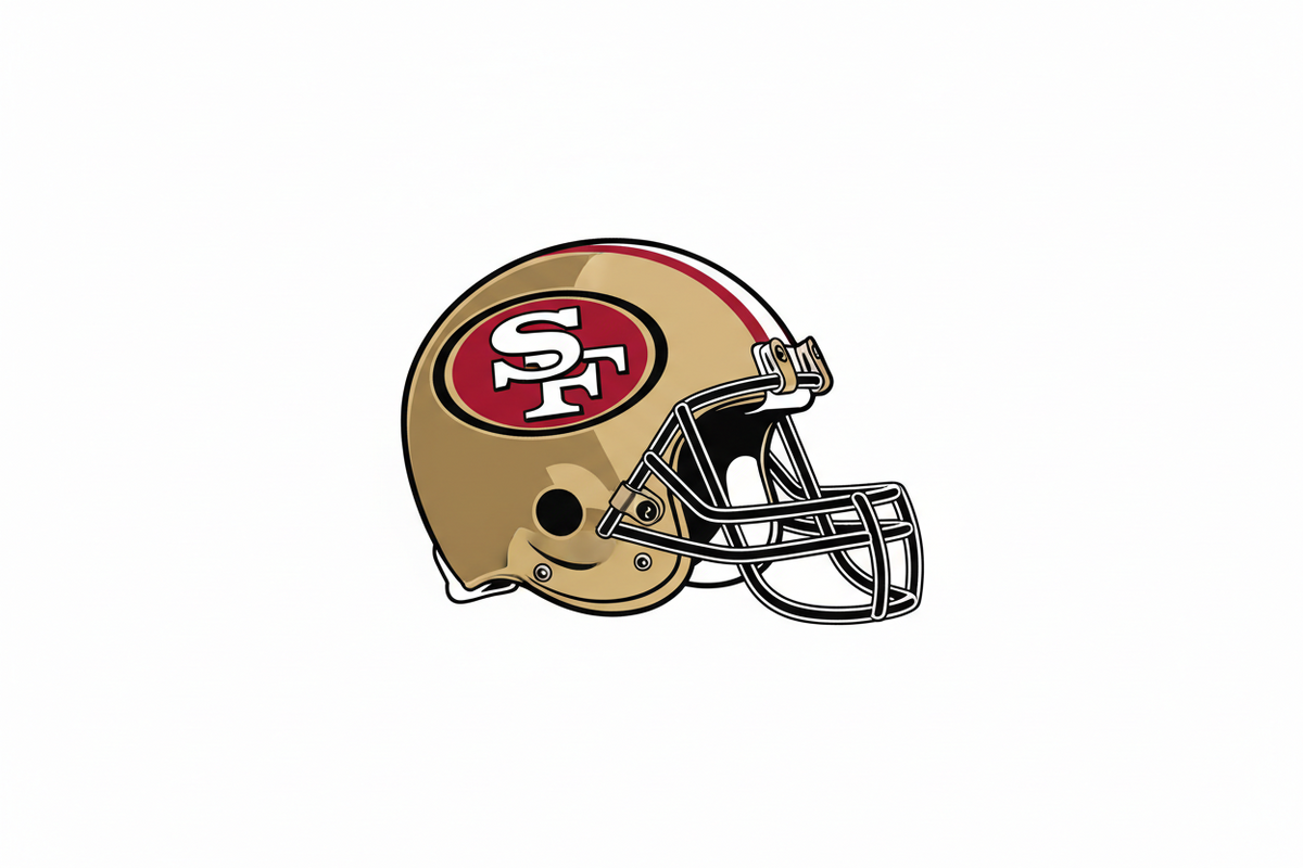 San Francisco 49ers