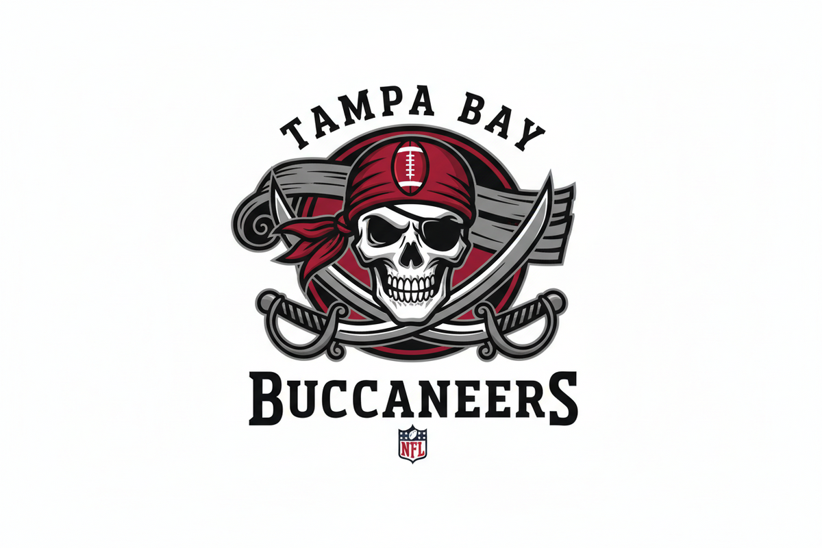 Tampa Bay Buccaneers