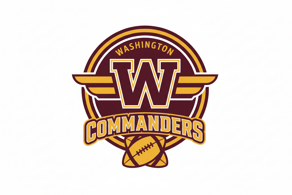 Washington Commanders