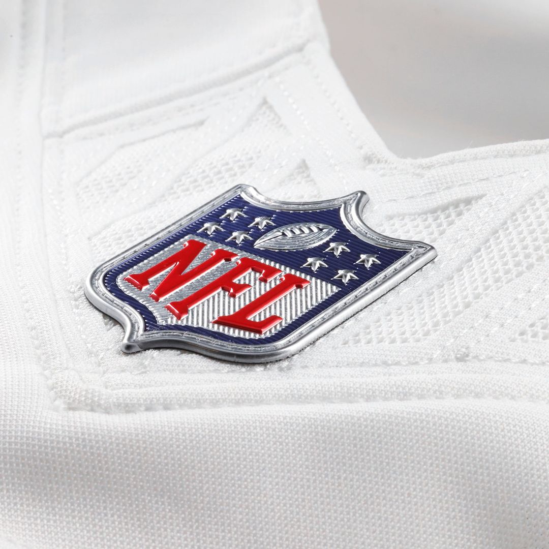 Bijan Robinson Atlanta Falcons Vapor F.U.S.E. Stitched Limited Jersey - Red