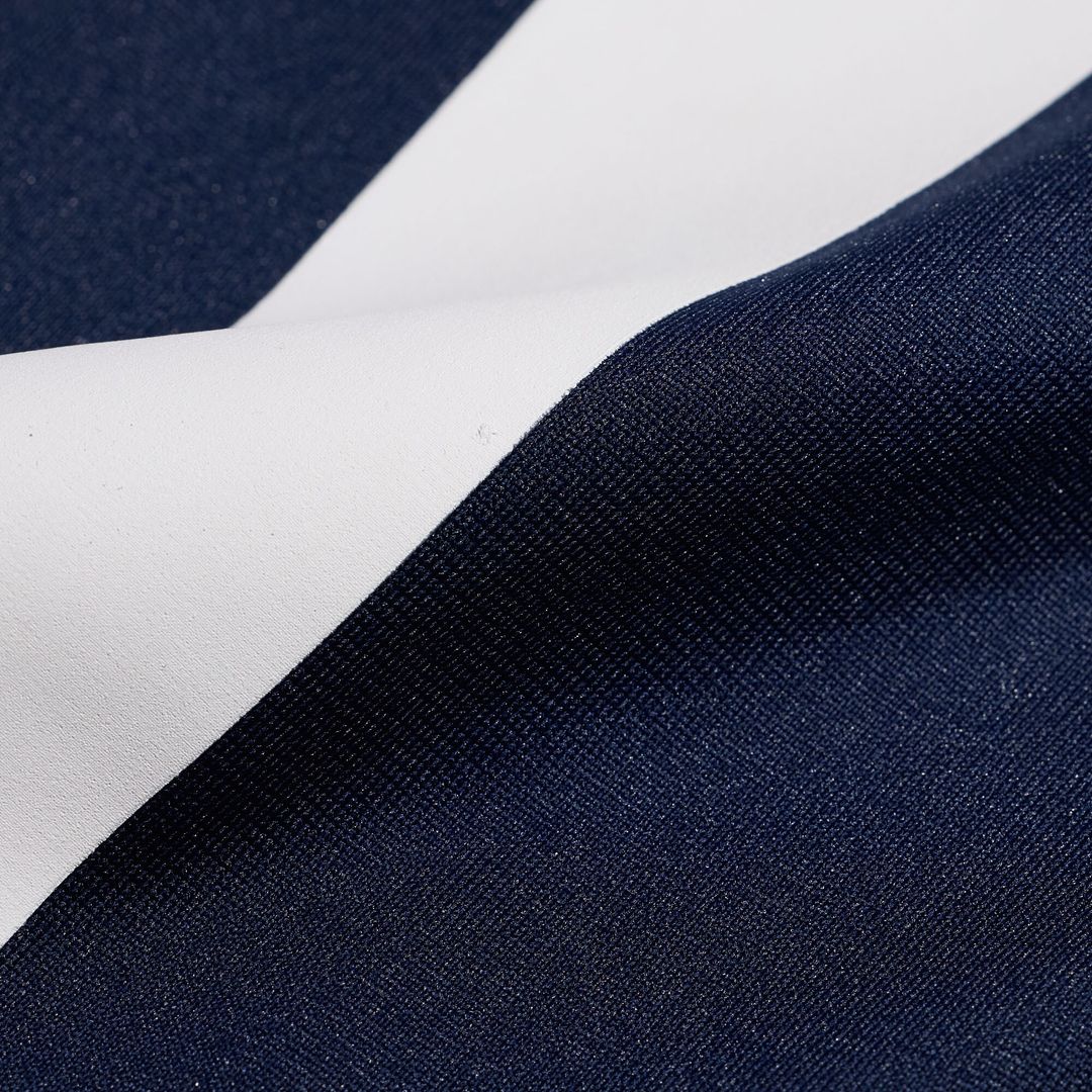 Dak Prescott Dallas Cowboys Alternate Game Team Jersey - White