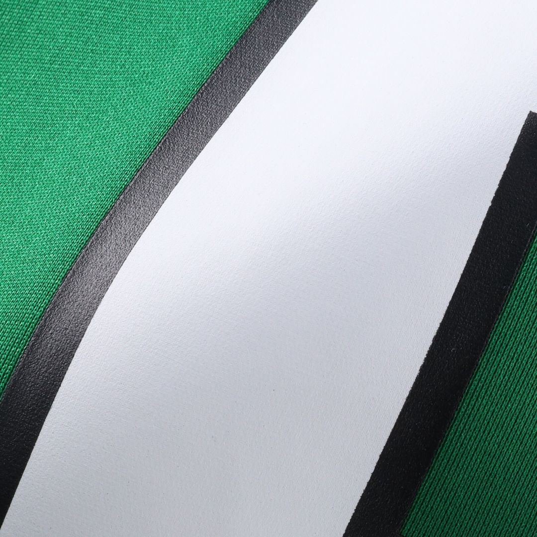 A.J. Brown Philadelphia Eagles Team Game Jersey - Midnight Green