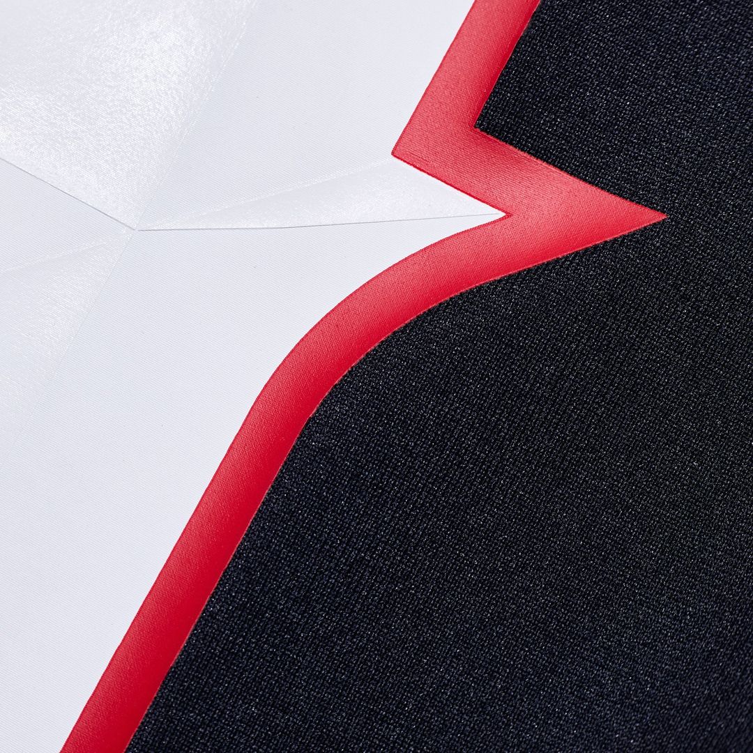 Dameon Pierce Houston Texans Game Jersey - Navy