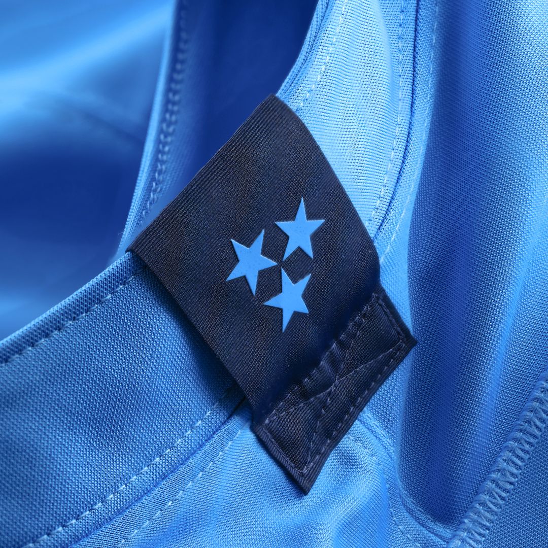 Cameron Ward Tennessee Titans Vapor F.U.S.E. Stitched Limited Jersey - White