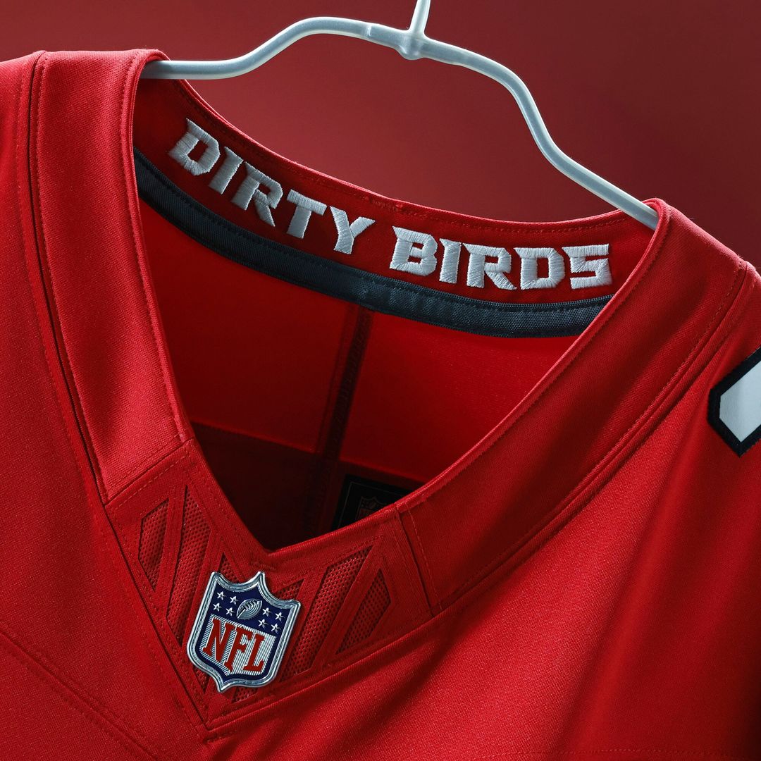 Jalon Walker Atlanta Falcons Vapor F.U.S.E. Stitched Limited Jersey - White